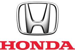 honda-logo