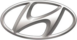 hyundai-logo