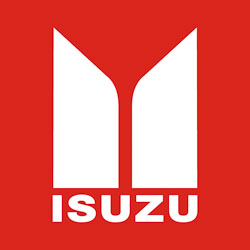 isuzu-logo