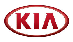 kia-logo