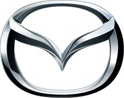mazda-logo