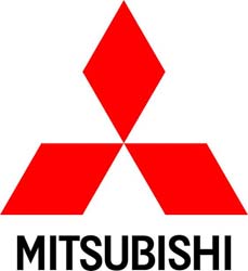 mitsubishi-logo