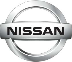 nissan-logo