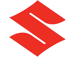 suzuki-logo