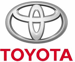 toyota-logo
