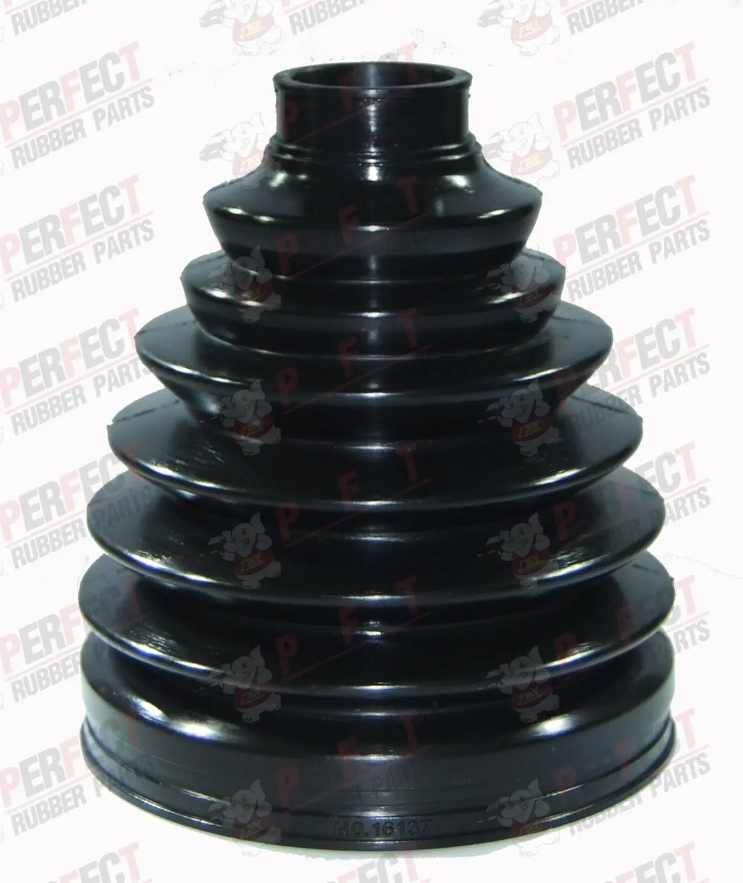 Drive Shaft Boot