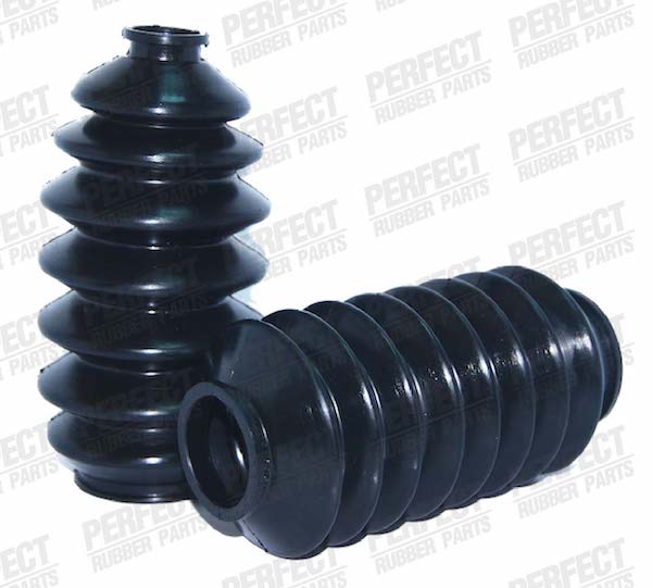 Steering Gear Boot